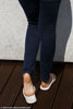 small preview pic number 11 from set 2090 showing Allyoucanfeet model Nika