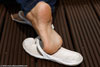 small preview pic number 16 from set 2090 showing Allyoucanfeet model Nika