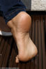 small preview pic number 17 from set 2090 showing Allyoucanfeet model Nika