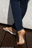 small preview pic number 19 from set 2090 showing Allyoucanfeet model Nika