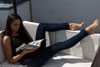 small preview pic number 28 from set 2090 showing Allyoucanfeet model Nika