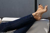 small preview pic number 30 from set 2090 showing Allyoucanfeet model Nika