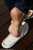 small preview pic number 6 from set 2090 showing Allyoucanfeet model Nika