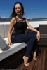 small preview pic number 65 from set 2090 showing Allyoucanfeet model Nika