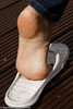 small preview pic number 9 from set 2090 showing Allyoucanfeet model Nika
