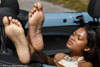 small preview pic number 47 from set 2092 showing Allyoucanfeet model Cataleya