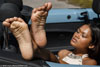 small preview pic number 48 from set 2092 showing Allyoucanfeet model Cataleya