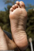 small preview pic number 51 from set 2092 showing Allyoucanfeet model Cataleya