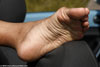 small preview pic number 68 from set 2092 showing Allyoucanfeet model Cataleya