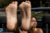 small preview pic number 80 from set 2092 showing Allyoucanfeet model Cataleya