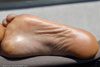 small preview pic number 126 from set 2093 showing Allyoucanfeet model Becky