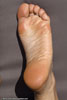 small preview pic number 32 from set 2093 showing Allyoucanfeet model Becky