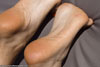 small preview pic number 38 from set 2093 showing Allyoucanfeet model Becky