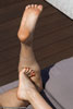 small preview pic number 59 from set 2093 showing Allyoucanfeet model Becky