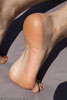 small preview pic number 82 from set 2093 showing Allyoucanfeet model Becky