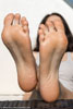 small preview pic number 91 from set 2095 showing Allyoucanfeet model Joy