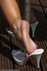small preview pic number 22 from set 2097 showing Allyoucanfeet model Paula