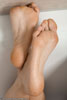 small preview pic number 65 from set 2100 showing Allyoucanfeet model Avery