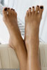 small preview pic number 70 from set 2102 showing Allyoucanfeet model Romy