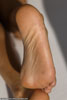 small preview pic number 33 from set 2103 showing Allyoucanfeet model Monika