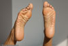 small preview pic number 48 from set 2103 showing Allyoucanfeet model Monika
