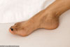 small preview pic number 15 from set 2104 showing Allyoucanfeet model Monika