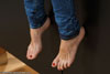 small preview pic number 12 from set 2105 showing Allyoucanfeet model Vivi