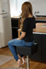 small preview pic number 5 from set 2105 showing Allyoucanfeet model Vivi