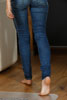 small preview pic number 78 from set 2105 showing Allyoucanfeet model Vivi