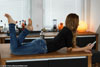 small preview pic number 92 from set 2105 showing Allyoucanfeet model Vivi