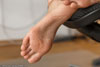 small preview pic number 77 from set 2114 showing Allyoucanfeet model Lauren