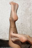 small preview pic number 101 from set 2116 showing Allyoucanfeet model Zissy