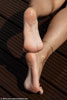 small preview pic number 20 from set 2116 showing Allyoucanfeet model Zissy