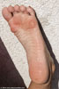 small preview pic number 76 from set 2116 showing Allyoucanfeet model Zissy