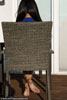 small preview pic number 24 from set 2117 showing Allyoucanfeet model Dani