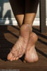 small preview pic number 31 from set 2117 showing Allyoucanfeet model Dani