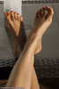 small preview pic number 42 from set 2117 showing Allyoucanfeet model Dani