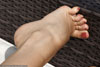 small preview pic number 40 from set 2120 showing Allyoucanfeet model Arina
