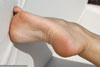 small preview pic number 43 from set 2120 showing Allyoucanfeet model Arina