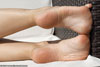 small preview pic number 51 from set 2120 showing Allyoucanfeet model Arina