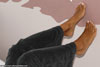 small preview pic number 130 from set 2121 showing Allyoucanfeet model Ciara