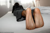 small preview pic number 76 from set 2121 showing Allyoucanfeet model Ciara