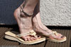 small preview pic number 6 from set 2124 showing Allyoucanfeet model Joyce