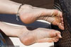 small preview pic number 67 from set 2124 showing Allyoucanfeet model Joyce