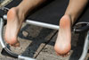 small preview pic number 13 from set 2126 showing Allyoucanfeet model Liliana
