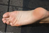 small preview pic number 32 from set 2126 showing Allyoucanfeet model Liliana