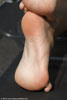 small preview pic number 45 from set 2126 showing Allyoucanfeet model Liliana