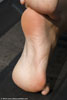 small preview pic number 48 from set 2126 showing Allyoucanfeet model Liliana