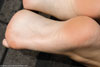 small preview pic number 63 from set 2126 showing Allyoucanfeet model Liliana