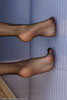 small preview pic number 28 from set 2132 showing Allyoucanfeet model Escada